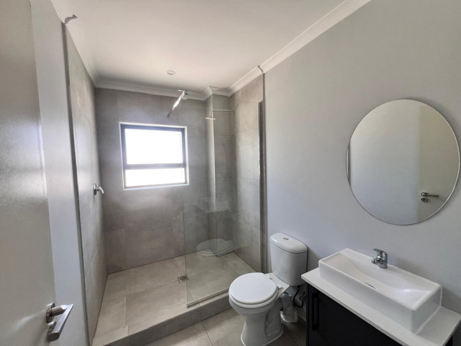 2 Bedroom Property for Sale in Parklands East Western Cape